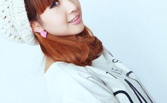 内蒙高校发现骷髅